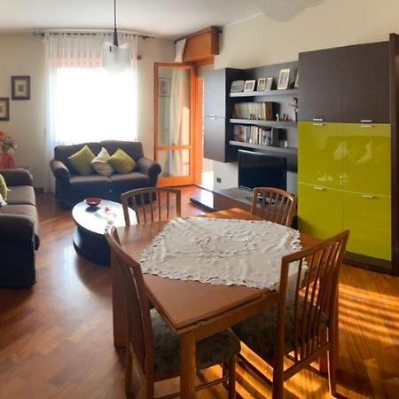 טורינו Appartamento Cenisia Vicino Al Centro Con Garage מראה חיצוני תמונה